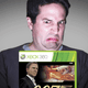 Illustration for article titled Here Are The Worst Games Of 2012, According To Metacritic